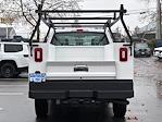 2026 Ford F-250 Super Cab 4WD Service Truck for sale #C69888 - photo 3