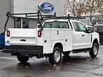 2026 Ford F-250 Super Cab 4WD Service Truck for sale #C69888 - photo 6