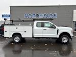 2026 Ford F-250 Super Cab 4WD Service Truck for sale #C69888 - photo 7