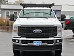 2026 Ford F-250 Super Cab 4WD Service Truck for sale #C69888 - photo 9