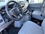2026 Ford E-350 RWD Knapheide Service Utility Van for sale #C69889 - photo 10