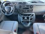 2026 Ford E-350 RWD Knapheide Service Utility Van for sale #C69889 - photo 12