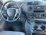 2026 Ford E-350 RWD Knapheide Service Utility Van for sale #C69889 - photo 13