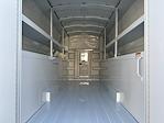 2026 Ford E-350 RWD Knapheide Service Utility Van for sale #C69889 - photo 14