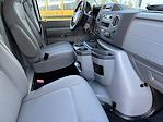 2026 Ford E-350 RWD Knapheide Service Utility Van for sale #C69889 - photo 15
