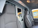 2026 Ford E-350 RWD Knapheide Service Utility Van for sale #C69889 - photo 16