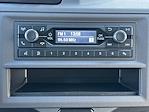 2026 Ford E-350 RWD Knapheide Service Utility Van for sale #C69889 - photo 17
