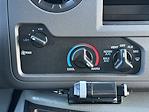 2026 Ford E-350 RWD Knapheide Service Utility Van for sale #C69889 - photo 19
