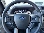 2026 Ford E-350 RWD Knapheide Service Utility Van for sale #C69889 - photo 21