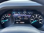 2026 Ford E-350 RWD Knapheide Service Utility Van for sale #C69889 - photo 22