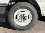 2026 Ford E-350 RWD Knapheide Service Utility Van for sale #C69889 - photo 23