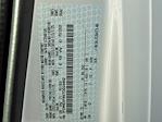 2026 Ford E-350 RWD Knapheide Service Utility Van for sale #C69889 - photo 25
