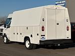 2026 Ford E-350 RWD Knapheide Service Utility Van for sale #C69889 - photo 4