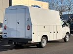 2026 Ford E-350 RWD Knapheide Service Utility Van for sale #C69889 - photo 6