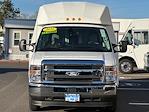 2026 Ford E-350 RWD Knapheide Service Utility Van for sale #C69889 - photo 9