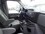 New 2019 Ford E-450 XL w/ 16' Dry Van 4x2 Morgan Truck Body Box Van for sale #C97032 - photo 11