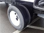 New 2019 Ford E-450 XL w/ 16' Dry Van 4x2 Morgan Truck Body Box Van for sale #C97032 - photo 12