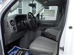 New 2019 Ford E-450 XL w/ 16' Dry Van 4x2 Morgan Truck Body Box Van for sale #C97032 - photo 13