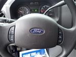 New 2019 Ford E-450 XL w/ 16' Dry Van 4x2 Morgan Truck Body Box Van for sale #C97032 - photo 19