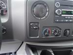 New 2019 Ford E-450 XL w/ 16' Dry Van 4x2 Morgan Truck Body Box Van for sale #C97032 - photo 20
