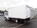 New 2019 Ford E-450 XL w/ 16' Dry Van 4x2 Morgan Truck Body Box Van for sale #C97032 - photo 3