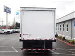 New 2019 Ford E-450 XL w/ 16' Dry Van 4x2 Morgan Truck Body Box Van for sale #C97032 - photo 5