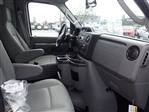 New 2019 Ford E-450 XL w/ 16' Dry Van 4x2 Morgan Truck Body Box Van for sale #C97032 - photo 10