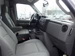 New 2019 Ford E-350 XL w/ 14' Dry Van 4x2 Morgan Truck Body Box Van for sale #C97033 - photo 8