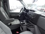 New 2019 Ford E-350 XL w/ 14' Dry Van 4x2 Morgan Truck Body Box Van for sale #C97033 - photo 9