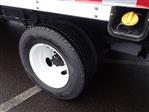 New 2019 Ford E-350 XL w/ 14' Dry Van 4x2 Morgan Truck Body Box Van for sale #C97033 - photo 10