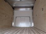 New 2019 Ford E-350 XL w/ 14' Dry Van 4x2 Morgan Truck Body Box Van for sale #C97033 - photo 11