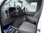 New 2019 Ford E-350 XL w/ 14' Dry Van 4x2 Morgan Truck Body Box Van for sale #C97033 - photo 12
