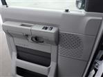 New 2019 Ford E-350 XL w/ 14' Dry Van 4x2 Morgan Truck Body Box Van for sale #C97033 - photo 13