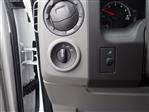 New 2019 Ford E-350 XL w/ 14' Dry Van 4x2 Morgan Truck Body Box Van for sale #C97033 - photo 19