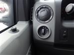 New 2019 Ford E-350 XL w/ 14' Dry Van 4x2 Morgan Truck Body Box Van for sale #C97033 - photo 20