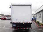 New 2019 Ford E-350 XL w/ 14' Dry Van 4x2 Morgan Truck Body Box Van for sale #C97033 - photo 6