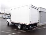 New 2019 Ford E-350 XL w/ 14' Dry Van 4x2 Morgan Truck Body Box Van for sale #C97033 - photo 2