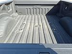 2024 Ford F-250 Crew Cab 4WD Pickup for sale #F4010A - photo 10