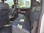 2024 Ford F-250 Crew Cab 4WD Pickup for sale #F4010A - photo 11