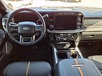 2024 Ford F-250 Crew Cab 4WD Pickup for sale #F4010A - photo 12