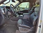 2024 Ford F-250 Crew Cab 4WD Pickup for sale #F4010A - photo 13
