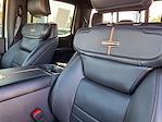 2024 Ford F-250 Crew Cab 4WD Pickup for sale #F4010A - photo 14
