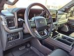 2024 Ford F-250 Crew Cab 4WD Pickup for sale #F4010A - photo 15