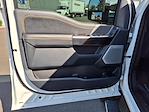 2024 Ford F-250 Crew Cab 4WD Pickup for sale #F4010A - photo 16