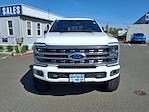 2024 Ford F-250 Crew Cab 4WD Pickup for sale #F4010A - photo 3