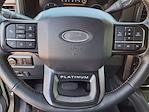 2024 Ford F-250 Crew Cab 4WD Pickup for sale #F4010A - photo 21