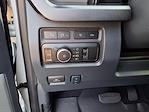 2024 Ford F-250 Crew Cab 4WD Pickup for sale #F4010A - photo 23