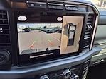 2024 Ford F-250 Crew Cab 4WD Pickup for sale #F4010A - photo 24