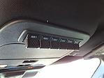 2024 Ford F-250 Crew Cab 4WD Pickup for sale #F4010A - photo 25