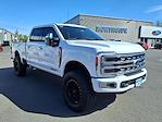 2024 Ford F-250 Crew Cab 4WD Pickup for sale #F4010A - photo 4